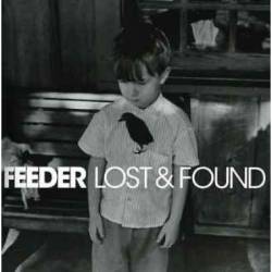 Feeder : Lost and Found